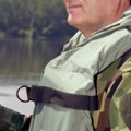 Ovako je govorio general Pavković: Nato 1999. nije savladao našu vojsku, Tpeća armija nije kapitulirala, jedina na svetu je…