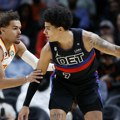 Zvezda, Real, Pariz, Asvel - Francuz može da bira