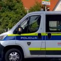 "Glava ubice bila je na trbuhu žrtve, samo mu se noga trzala": Komšija otkrio jezive detalje zločina u Sloveniji