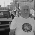 Preminuo Momčilo Antić odbornik GG “Svi za jednog jedan za sve”