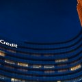 UniCredit povećao neto dobit 12,9% u prvih devet mjeseci