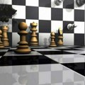 Rus u polufinalu Svetskog kupa u šahu!