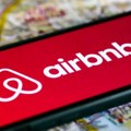 Airbnb testira uslugu „kuhinja“