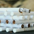 Od danas skuplje cigarete, ali to nije sve: U januaru još jedno poskupljenje duvanskih proizvoda