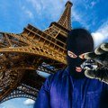 Misteriozni Luka ukrao 250.000 evra iz stana filmskog producenta u Parizu: Muškarac iz Srbije osumnjičen za krađu u jednom od…