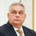 Orban: Brisel se sprema za rat do 2030, Mađari mogu poslednji put da odluče o miru 2026.