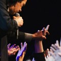 Uz novi album "Live God" pripremite se za koncert Nick Cave & The Bad Seeds 7. avgusta 2026. na Kalemegdanu