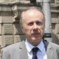 Rektor Đokić u otvorenom pismu od premijera Macuta zatražio odlaganje primene sistema SPIRI