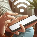 Ovo je trik koji će vam pojačati Wi-Fi signal na vašem telefonu. Rešenje sakriveno u nekoliko klikova