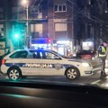 Tragedija u centru Beograda: Mladić skočio sa 9. sprata zgrade nakon što mu je devojka umrla pred očima, sve nadležne službe…