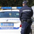 Policija pretresla stan u Novom Sadu, a tamo zatekla drogu i ove kolače: Jedan sastojak je bio neprihvatljiv!