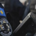 Maloletnik iz Beograda koga je tukla kosovska policija pušten na kućno lečenje s hematomima po telu