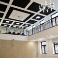 (Foto) Obnovljena Trgovačka škola: Pogledajte samo kako izgleda iznutra