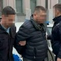 Uhapšen islamski veroučitelj (42) iz Bijeljine! Pao zbog dečije pornografije, bio i na izborima! (foto)