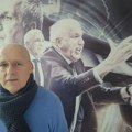 Hadži Goran Milovanović: Cune Gojković je bio najbolji igrač Borca