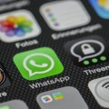 Lažne poruke, pravi problemi: Nova internet prevara širi se preko WhatsApp-a