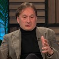 "Izgledao je kao starac od 90 godina" Miroslav Tanjga se slomio zbog Siniše Mihajlovića: Ono što je otkrio o poslednjim danima…