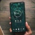 Android već ima ugrađen „minimalistički mod“, samo ga ne koristite