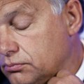​Orban: Ukrajinci su sposobni i da oštete sopstveni naftovod
