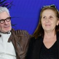 Svi znate kuma Olge Odanović i Dragana Petrovića Peleta: Na venčanje je zakasnio, a onda uradio ovo