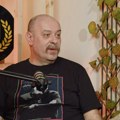 "Imao sam tu čast i zadovoljstvo da me on zamoli", Ljuba Bandović otkrio anegdotu o legendarnom glumcu