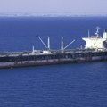 Indijske rafinerije kupile iransku naftu prvi put posle sedam godina