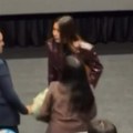 Platili da gledaju film, a dobili ljubavnu dramu uživo: Žena uhvatila muža s ljubavnicom u bioskopu i napravila skandal o kom…