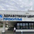 Laboratorija u prokupačkom Domu zdravlja ponovo radi