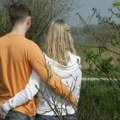 Evidentirana četiri slučaja ugovorenih maloletničkih brakova u u Crnoj Gori ovoj godini