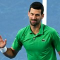 Đoković izbegao sinera! Novak saznao put do finala na turniru koji obožava!