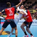 Gonzales saopštio spisak za Mađarsku: Igrači mogu da odgovore izazovima, čeka nas pun Čair
