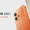 Telefoni koji vam pružaju više od onoga što ste platili
