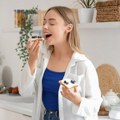 Nutricionisti otkrili koje voće najbolje pomaže kod anksioznosti i osećaja teskobe