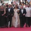 Počeo 79. Međunarodni filmski festival u Kanu