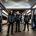 Anthrax objavili prvi singl posle 10 godina! Bend poslao poruku srpskoj publici pred koncert u Beogradu
