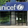 UNICEF upozorava: Nemačka daleko ispod očekivanja po uslovima za decu