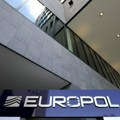 Evropol: Pronađeno 14.200 objava na internetu koje su povezane sa IRGC