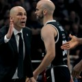 Trener Penjaroja upozorava da nije sve gotovo