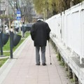 Doktori protiv korpucije: 700.000 građana Srbije nema nijedan zub