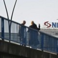Da li će država ipak da preuzme NIS: Ističe rok za konačni sporazum MOL-a i Gasprom Njefta