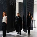 Nova izložba Vesne Perunović otkriva snagu ponavljanja i ženske otpornosti