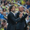 Tomović nije uspeo da iznenadi, CSKA ubedljivo do finala