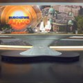 Potvrda prijateljskih odnosa: Sagovornici Euronews Srbija objašnjavaju koliko je značajna poseta Vučića Kini