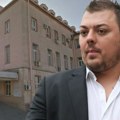 "Počeo sam da se borim..." Sloba o incidentu u avionu: Otkrio kroz šta je prošao. "Nisam u kontaktu ni sa kim."