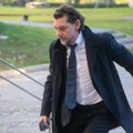 Sin vlasnika Manga poslao pismo radnicima: Povlači se sa funkcije, evo šta je rekao o smrti oca