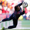 Poznati sastavi za finale LŠ: Dembele predvodi PSŽ, Đekereš na klupi Arsenala