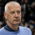 Petrović se oglasio povodom smrti Avdića: "Pokvarili su nam se planovi"