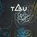 TV najava: Tabu - Emocionalna (ne)pismenost