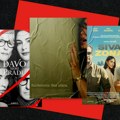 9 filmova koje 9. juna gledamo za 300 dinara