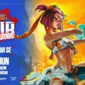 Prijavi se za League of Legends 2v2 turnir na Urusai Conu - 13.06!